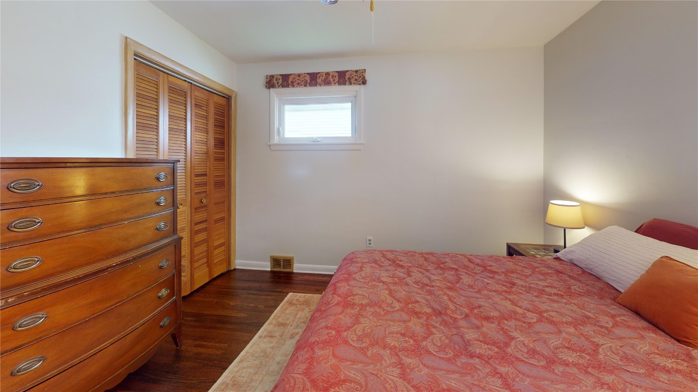 3517 Parade Boulevard, Erie, Pennsylvania image 17