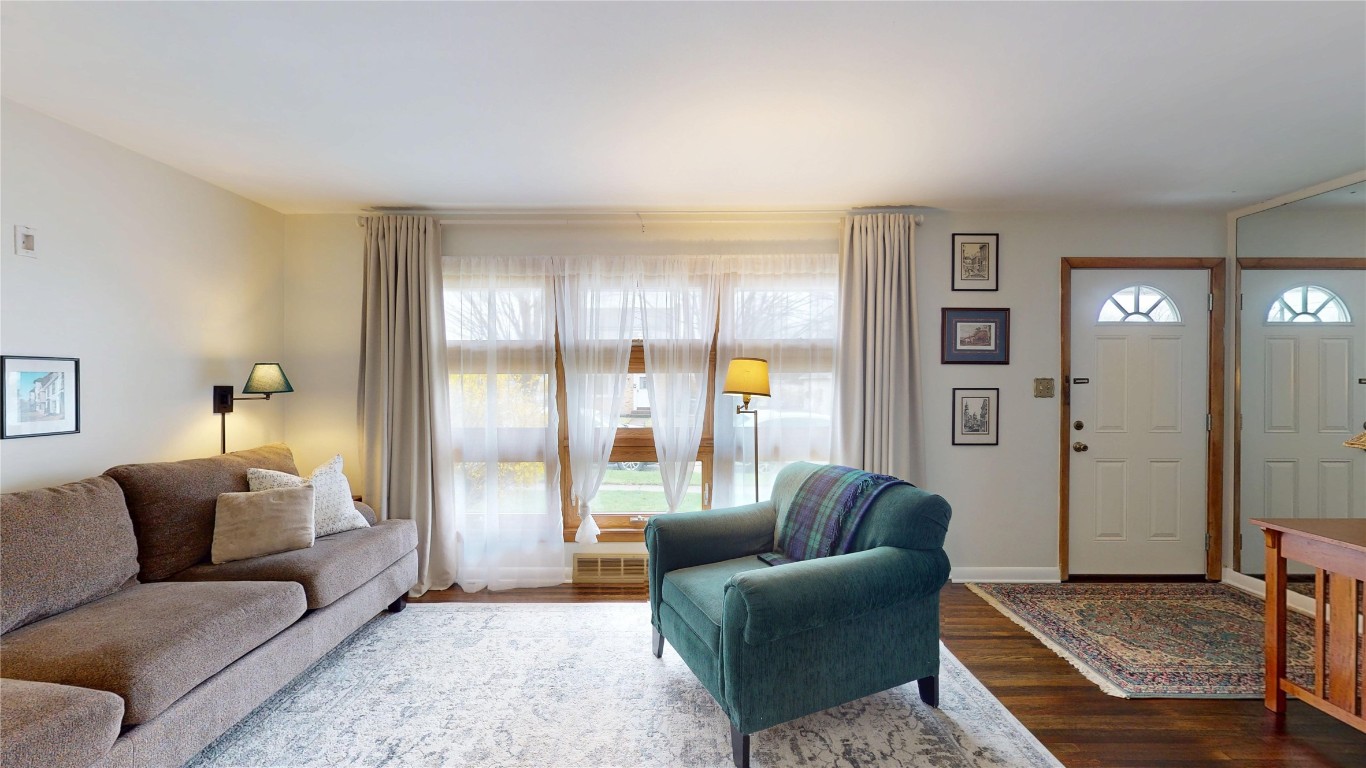 3517 Parade Boulevard, Erie, Pennsylvania image 5