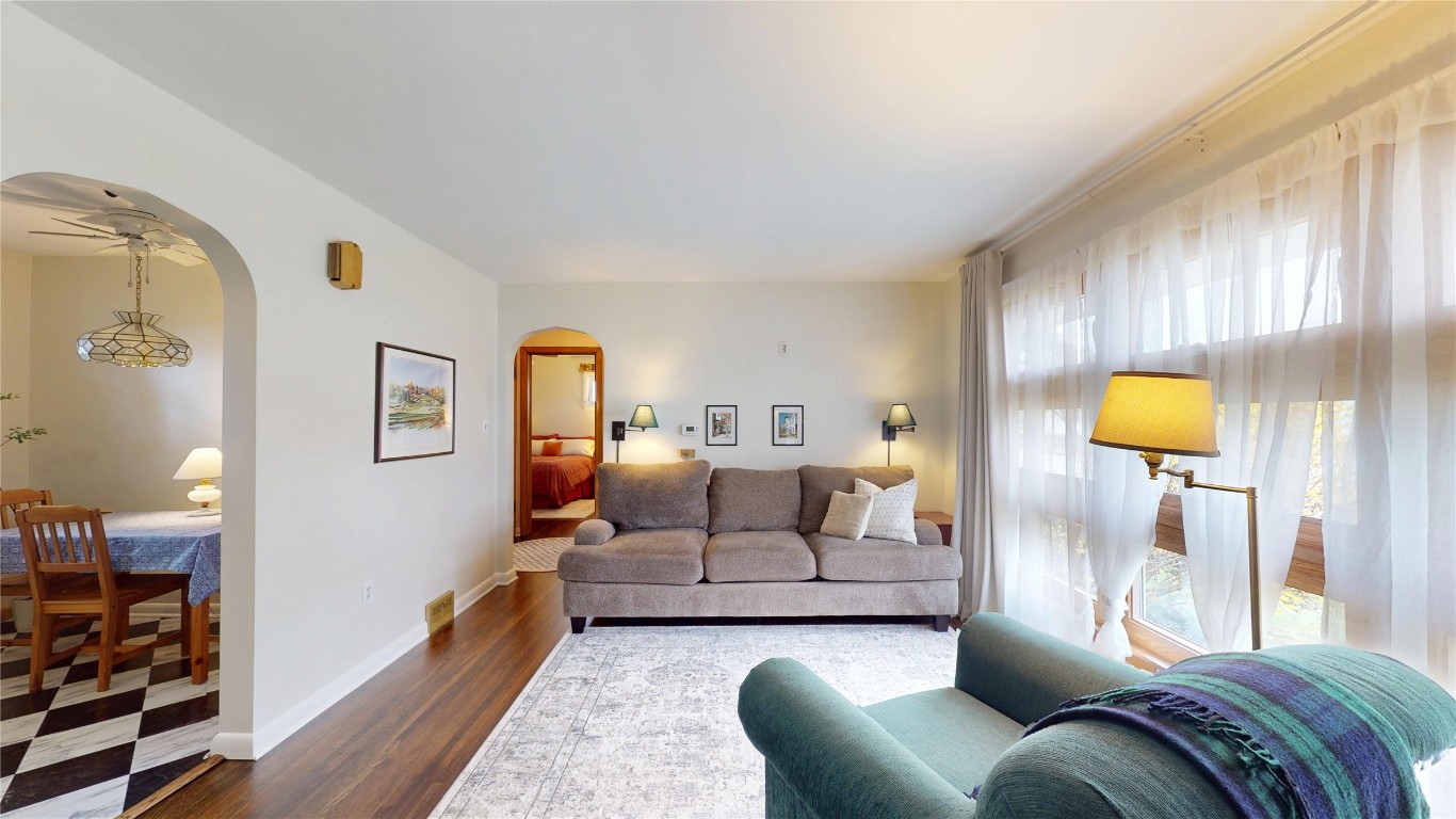 3517 Parade Boulevard, Erie, Pennsylvania image 8