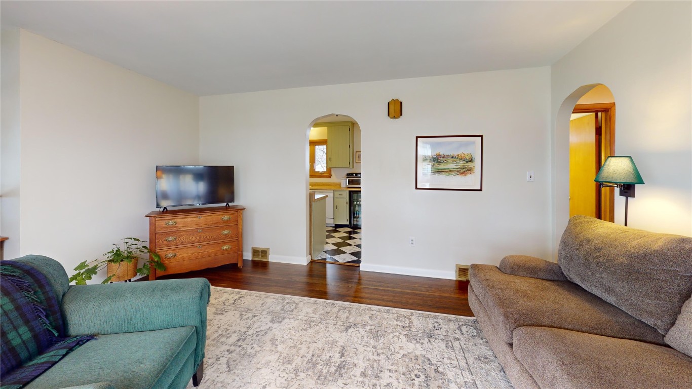 3517 Parade Boulevard, Erie, Pennsylvania image 6