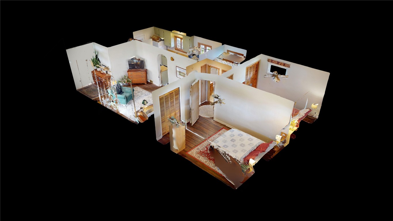 3517 Parade Boulevard, Erie, Pennsylvania image 3