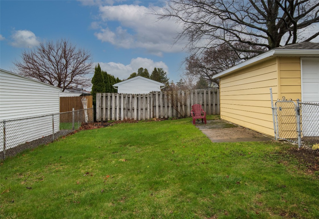 3517 Parade Boulevard, Erie, Pennsylvania image 23