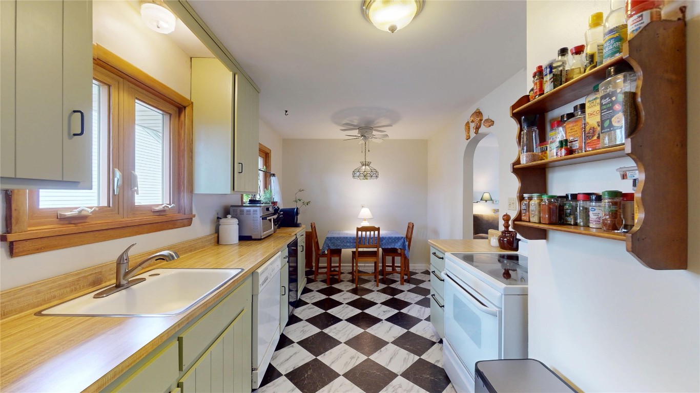 3517 Parade Boulevard, Erie, Pennsylvania image 11