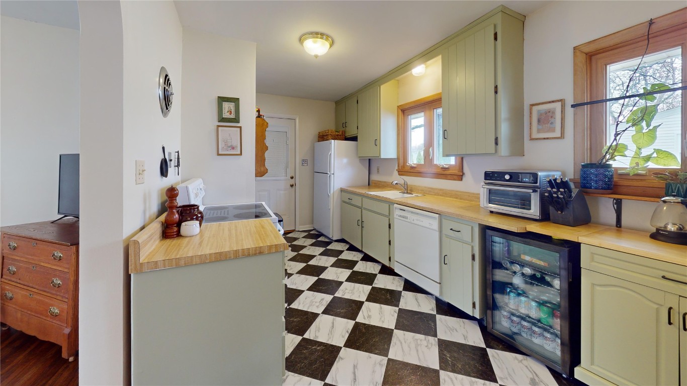 3517 Parade Boulevard, Erie, Pennsylvania image 14