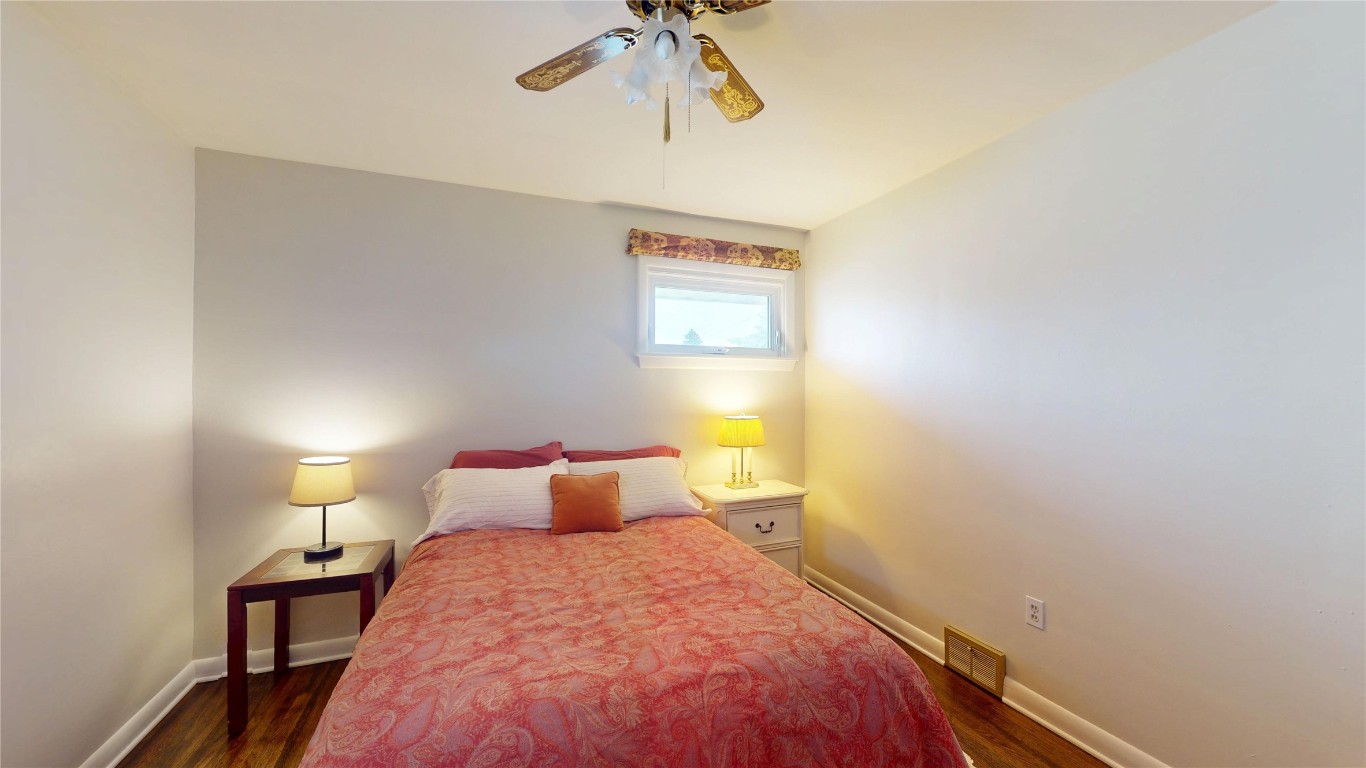 3517 Parade Boulevard, Erie, Pennsylvania image 18
