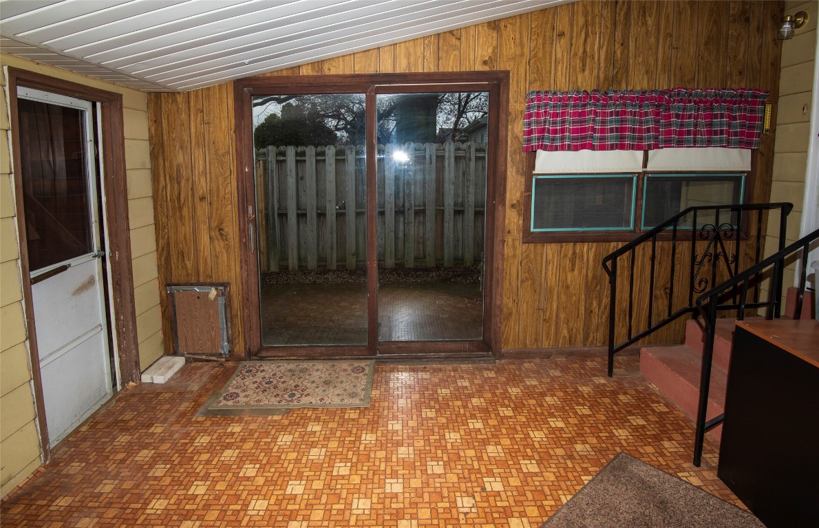 3517 Parade Boulevard, Erie, Pennsylvania image 21