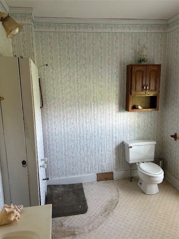 8682 Church Road, Espyville, Pennsylvania image 27