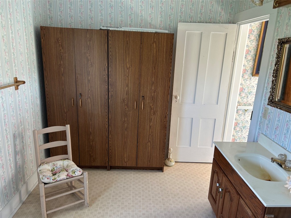8682 Church Road, Espyville, Pennsylvania image 29
