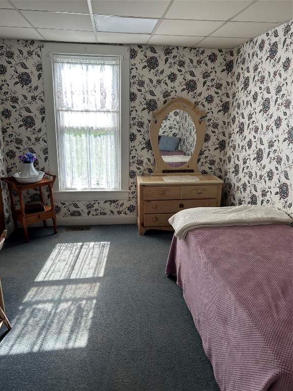8682 Church Road, Espyville, Pennsylvania image 34