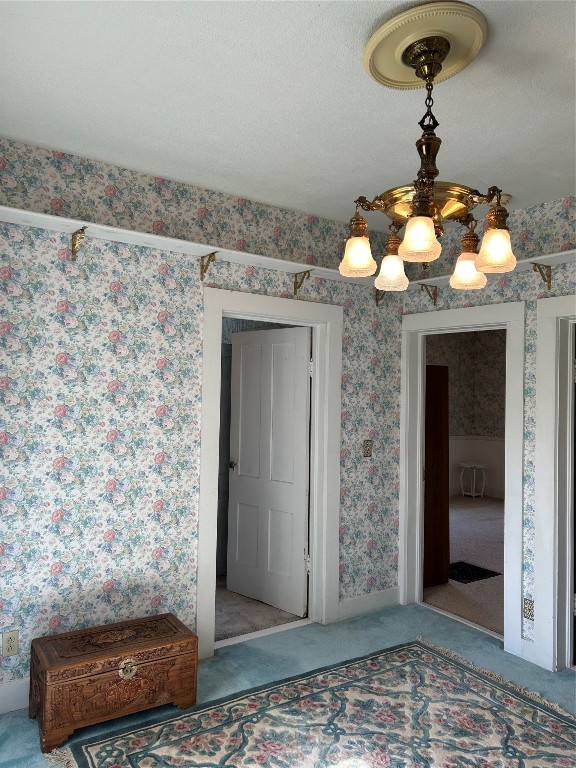 8682 Church Road, Espyville, Pennsylvania image 25