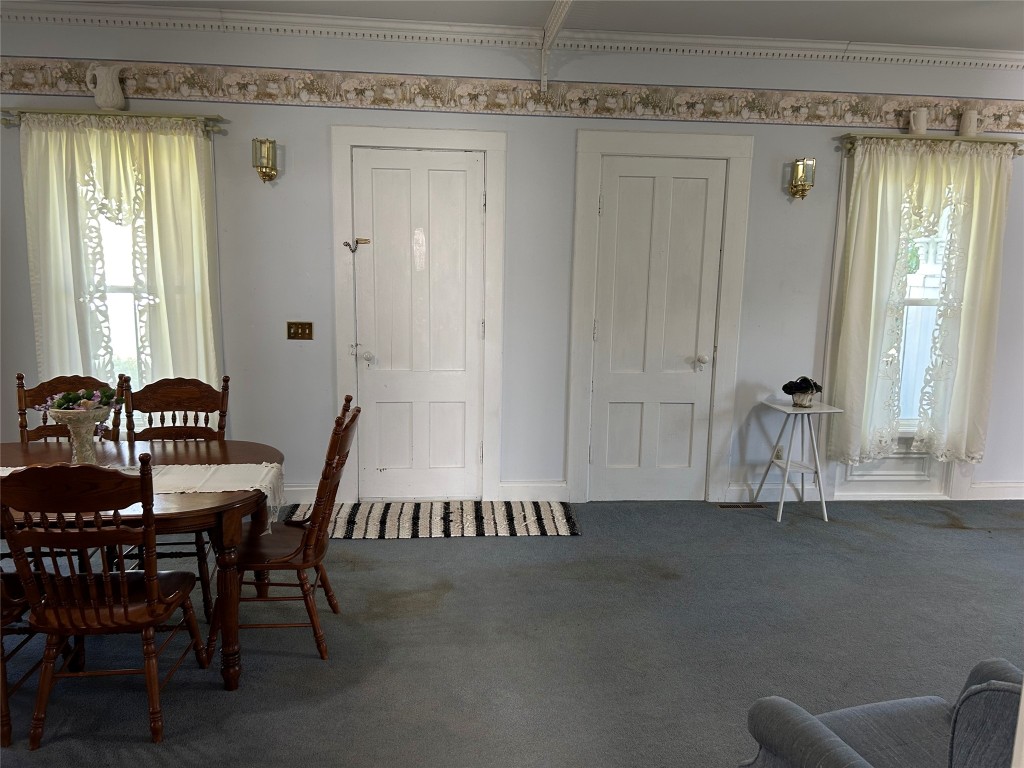 8682 Church Road, Espyville, Pennsylvania image 16
