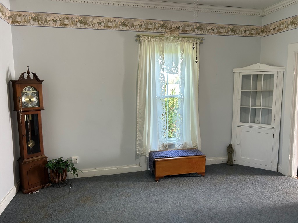 8682 Church Road, Espyville, Pennsylvania image 21
