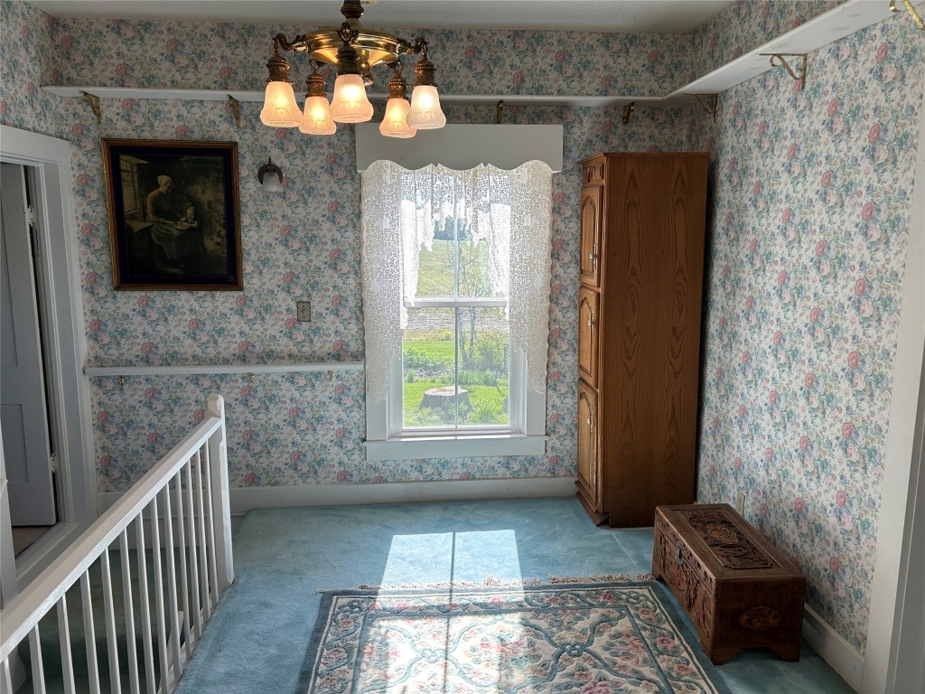 8682 Church Road, Espyville, Pennsylvania image 24