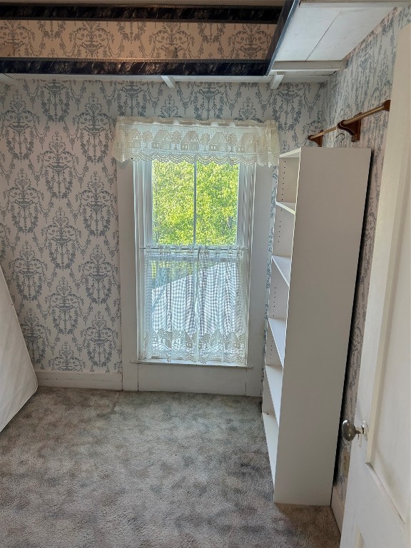 8682 Church Road, Espyville, Pennsylvania image 33