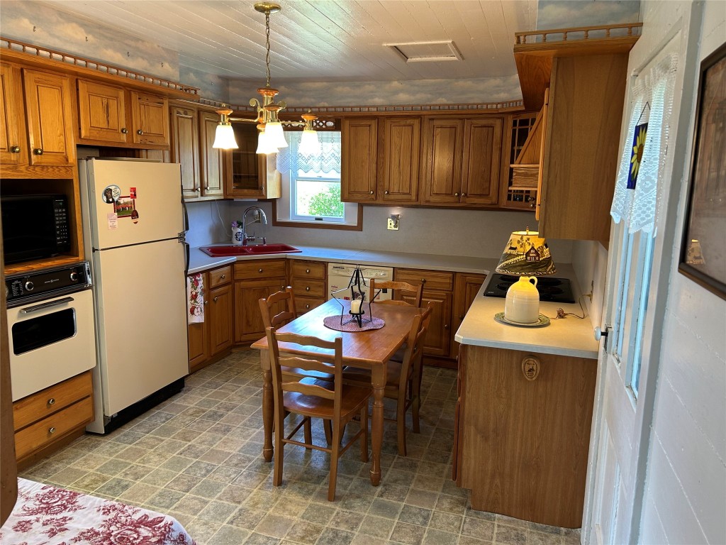 8682 Church Road, Espyville, Pennsylvania image 10