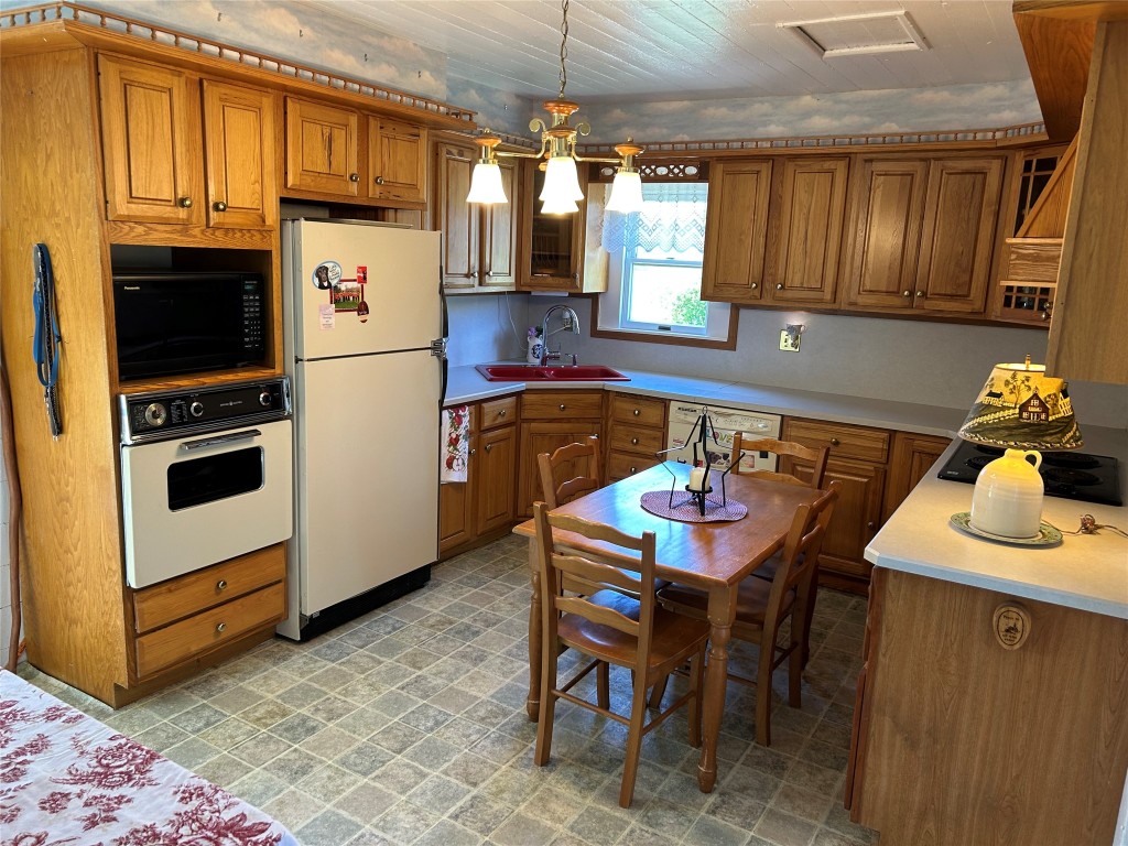 8682 Church Road, Espyville, Pennsylvania image 9