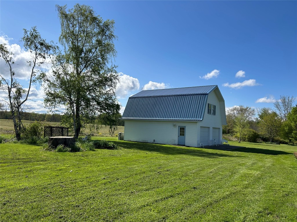 8682 Church Road, Espyville, Pennsylvania image 8