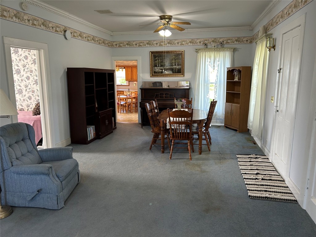8682 Church Road, Espyville, Pennsylvania image 18