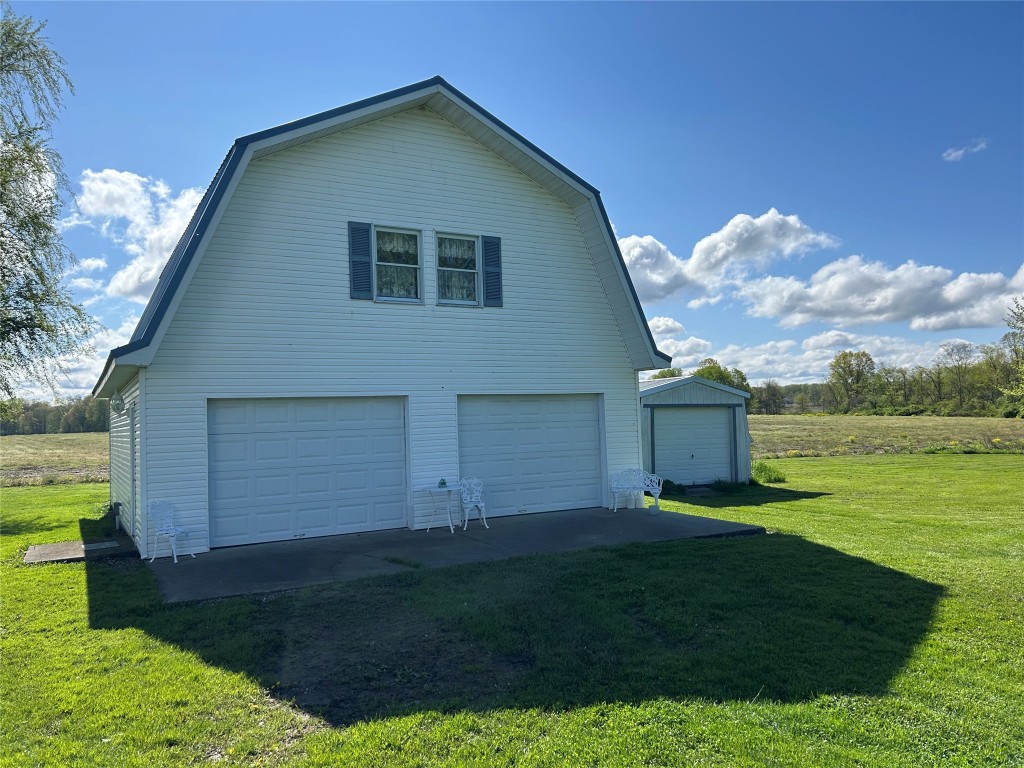 8682 Church Road, Espyville, Pennsylvania image 45
