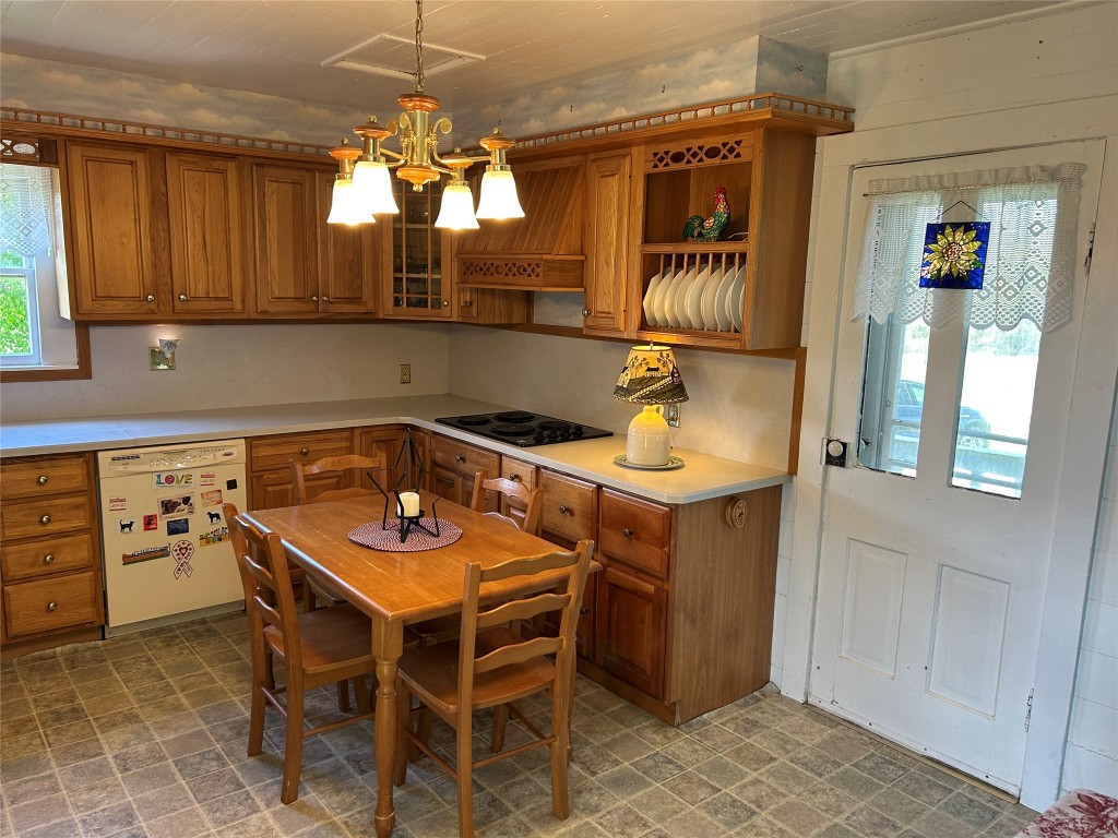 8682 Church Road, Espyville, Pennsylvania image 11