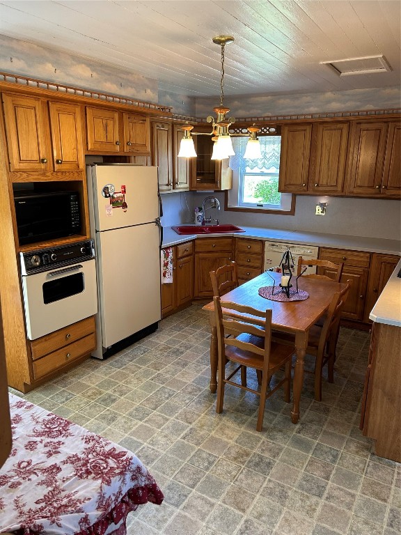 8682 Church Road, Espyville, Pennsylvania image 14