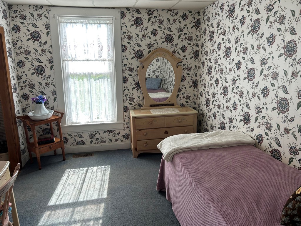 8682 Church Road, Espyville, Pennsylvania image 23
