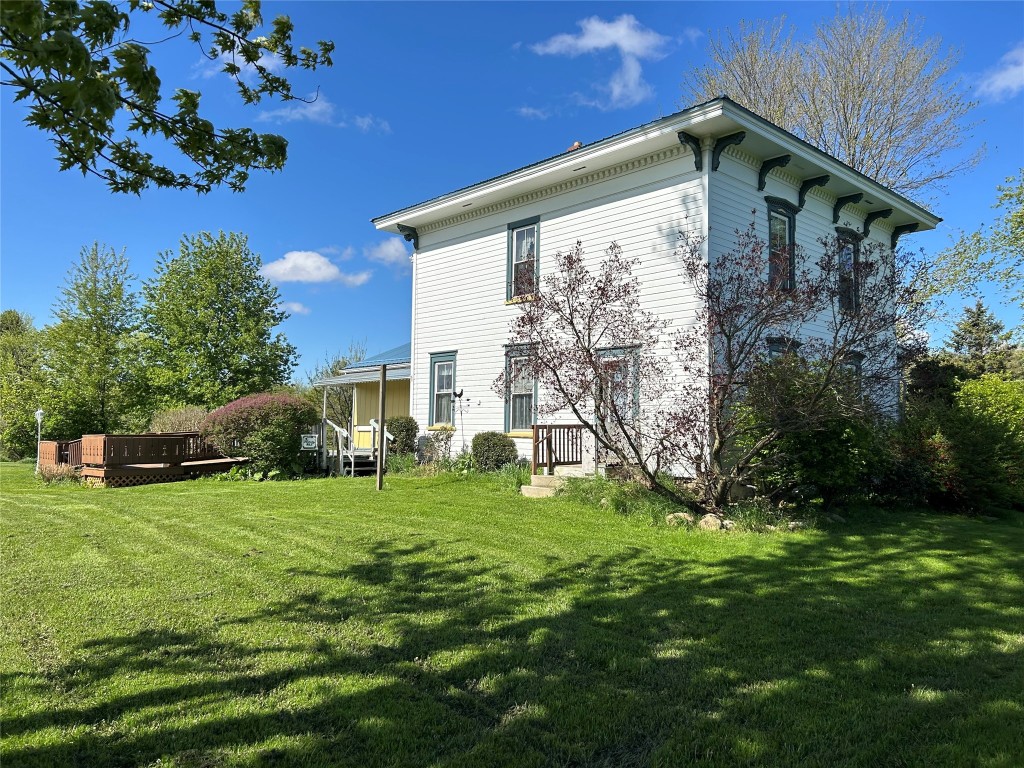 8682 Church Road, Espyville, Pennsylvania image 5