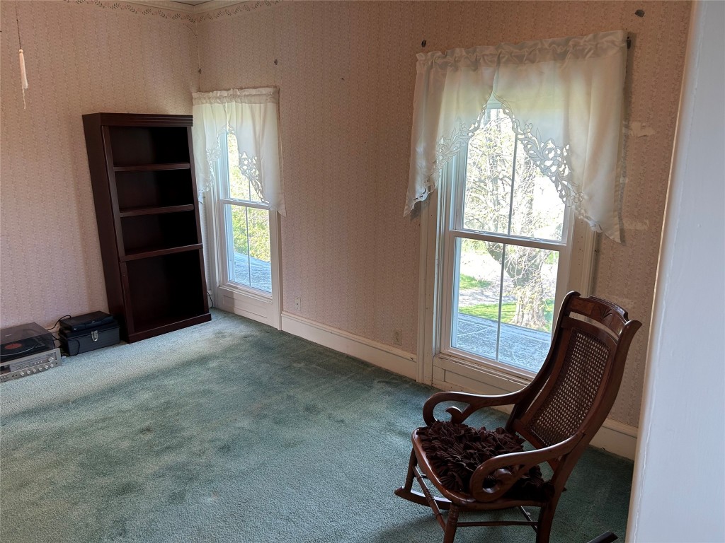 8682 Church Road, Espyville, Pennsylvania image 32