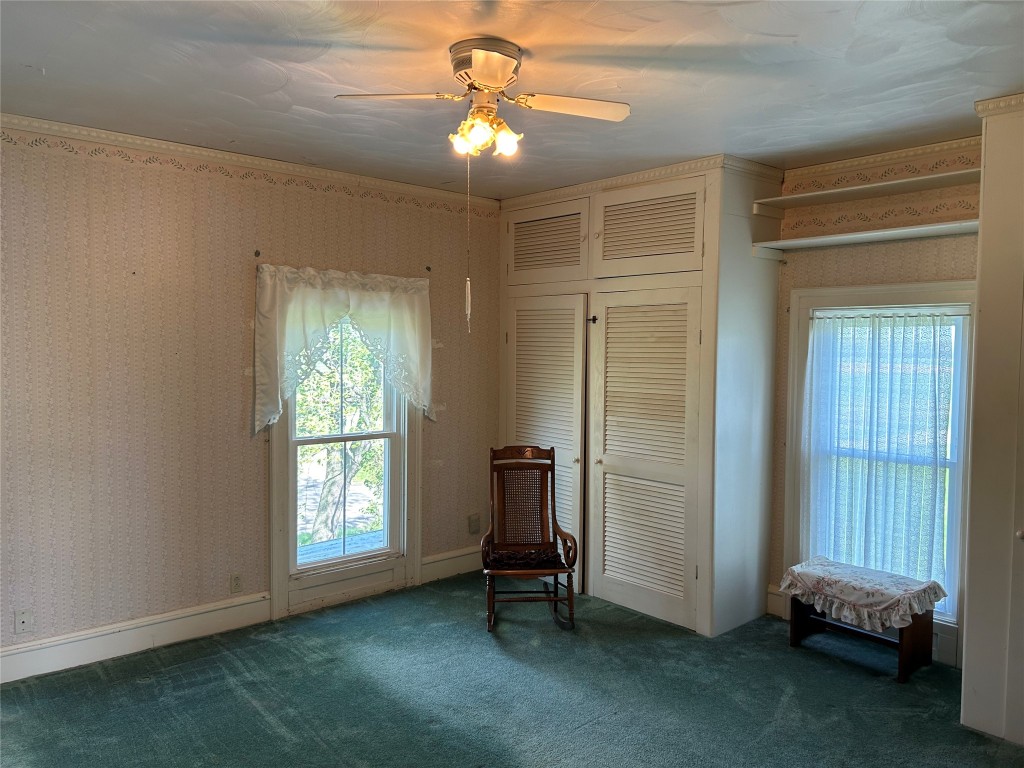 8682 Church Road, Espyville, Pennsylvania image 31