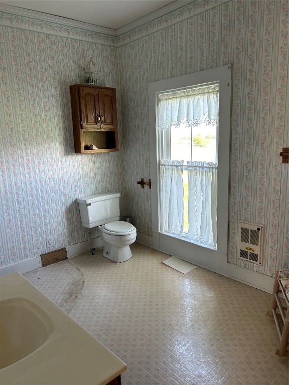8682 Church Road, Espyville, Pennsylvania image 26