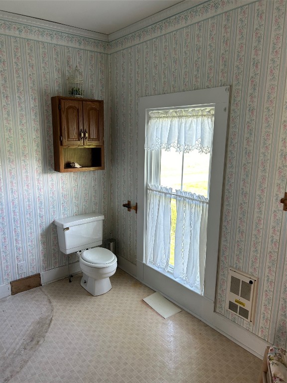 8682 Church Road, Espyville, Pennsylvania image 28