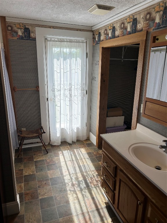 8682 Church Road, Espyville, Pennsylvania image 22