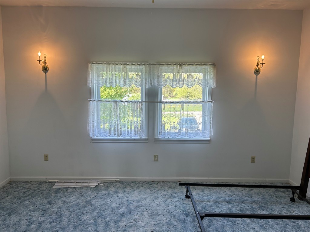 8682 Church Road, Espyville, Pennsylvania image 49
