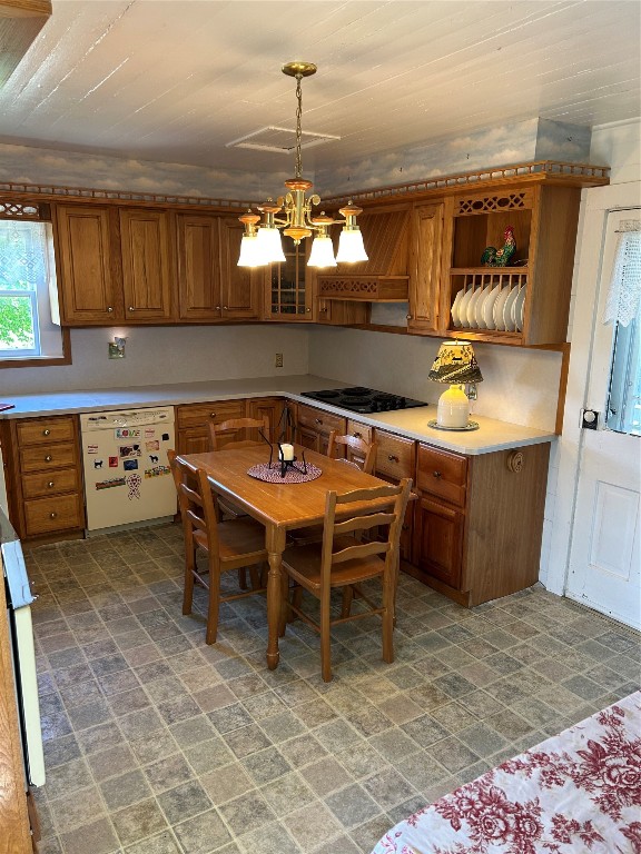 8682 Church Road, Espyville, Pennsylvania image 12