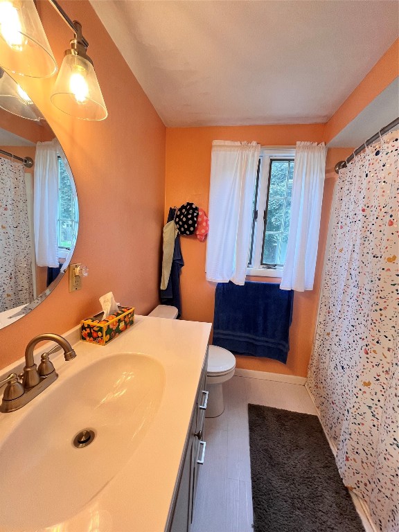1103 Montpelier Avenue, Erie, Pennsylvania image 12
