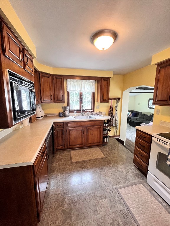 1103 Montpelier Avenue, Erie, Pennsylvania image 6