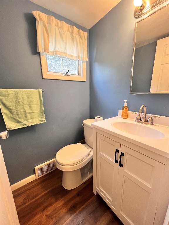 1103 Montpelier Avenue, Erie, Pennsylvania image 16