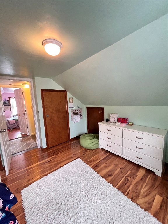 1103 Montpelier Avenue, Erie, Pennsylvania image 15
