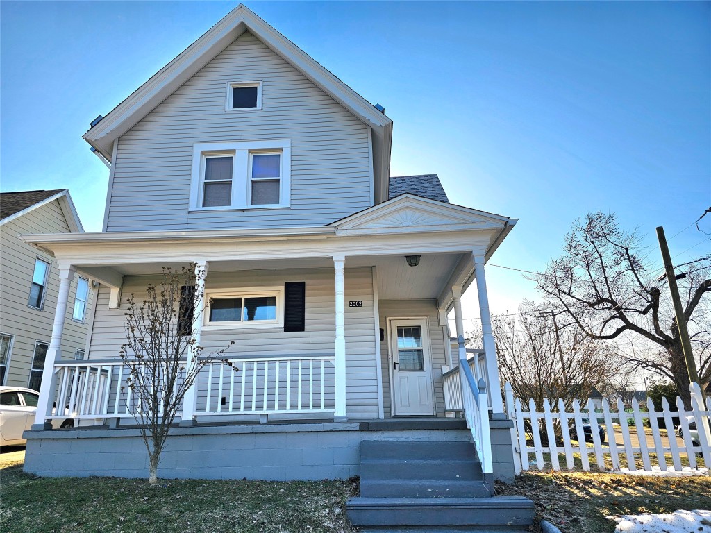 2002 Plum Street, Erie, Pennsylvania image 28