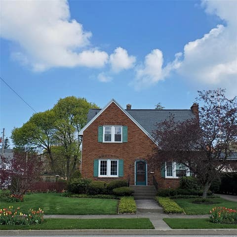 Photo for 110 W 38TH Street