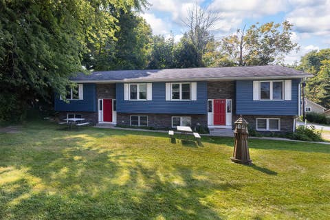 Photo for 11543 OLD LAKE Road