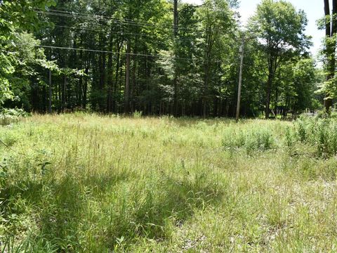 Vacant Land For Sale - 10312 Perry Highway<br/> Crawford County, Meadville, PA 16335