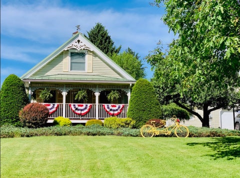 Photo for 33576 S MAIN Street