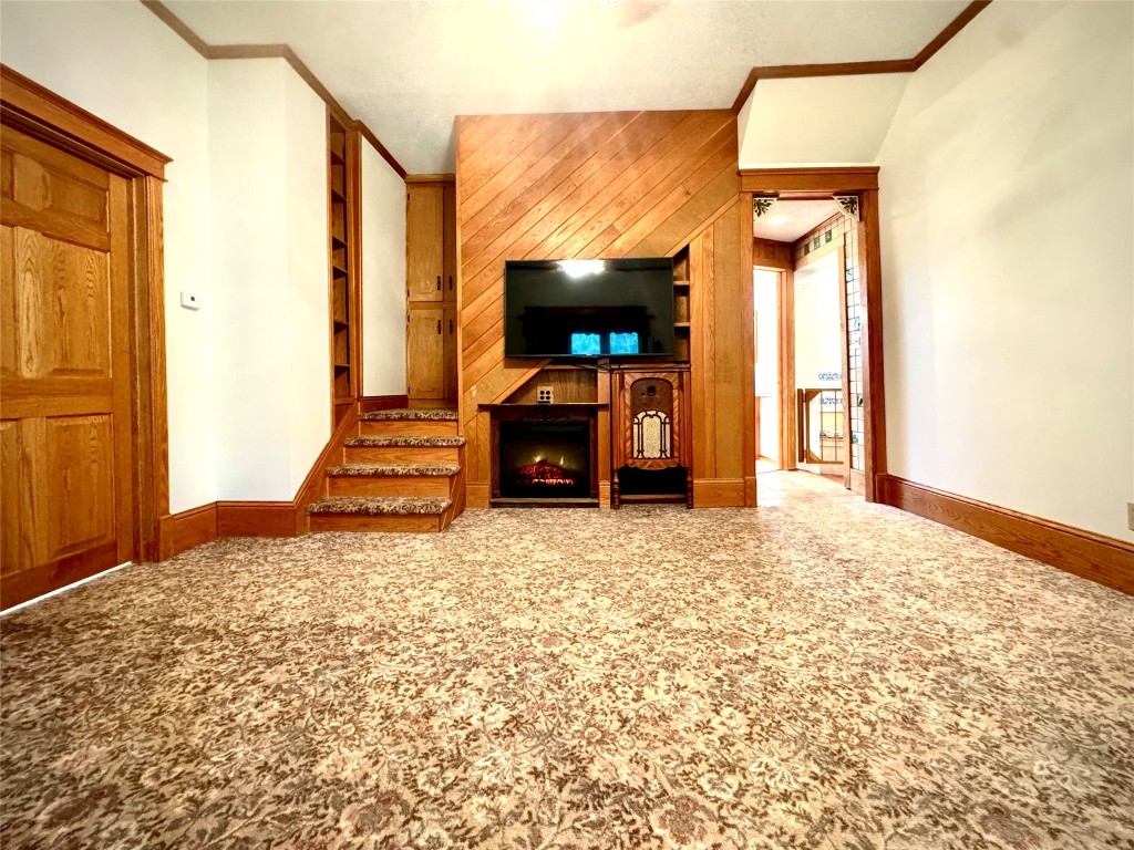 33576 S Main Street, Townville, Pennsylvania image 18