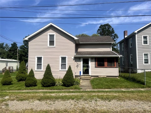 Photo for 120 NORTH Street