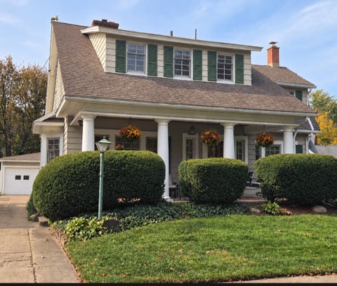 Photo for 414 VERMONT Avenue
