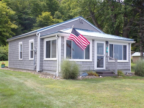 Photo for 129 ELK CREEK Road