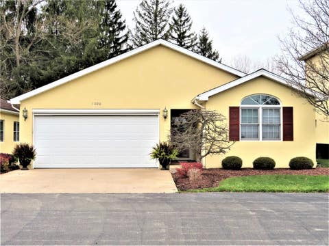 Photo for 11320 KIRILA LAKE Drive