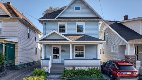 Photo for 547 STAFFORD Avenue