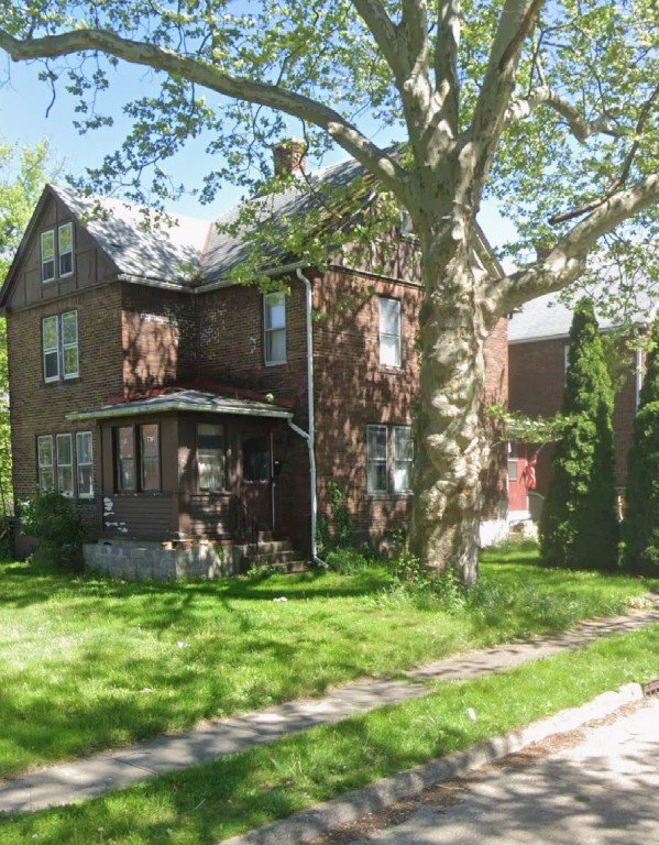 1121 Marne Road, Erie, Pennsylvania image 1